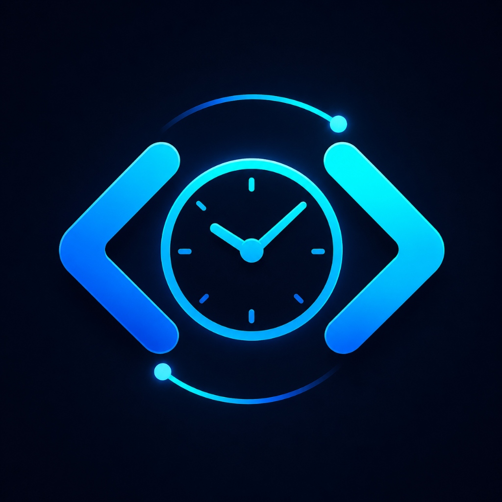 Dev Code Tracker